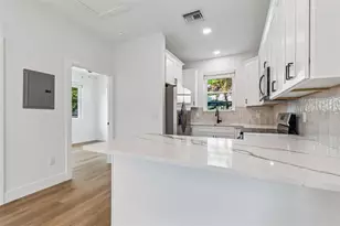 2844 30th Ave N, Saint Petersburg, FL 33713 - Photo 34