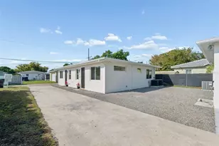 2844 30th Ave N, Saint Petersburg, FL 33713 - Photo 26