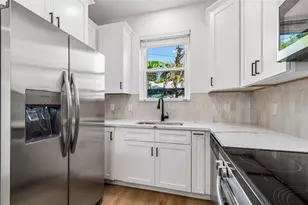 2844 30th Ave N, Saint Petersburg, FL 33713 - Photo 36