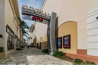 2844 30th Avenue N, Saint Petersburg, FL 33713 - Photo 72