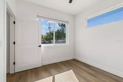 2844 30th Avenue N, Saint Petersburg, FL 33713 - Photo 42