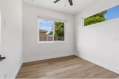 2844 30th Avenue N, Saint Petersburg, FL 33713 - Photo 38