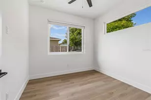 2844 30th Ave N, Saint Petersburg, FL 33713 - Photo 38