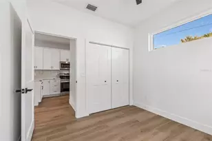 2844 30th Ave N, Saint Petersburg, FL 33713 - Photo 58