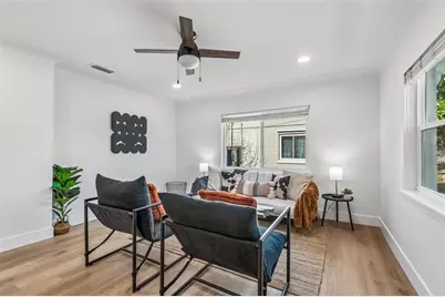 2844 30th Avenue N, Saint Petersburg, FL 33713 - Photo 6