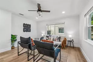 2844 30th Ave N, Saint Petersburg, FL 33713 - Photo 6