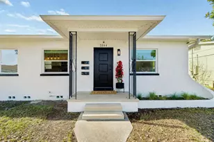 2844 30th Ave N, Saint Petersburg, FL 33713 - Photo 2