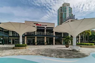 2844 30th Ave N, Saint Petersburg, FL 33713 - Photo 74