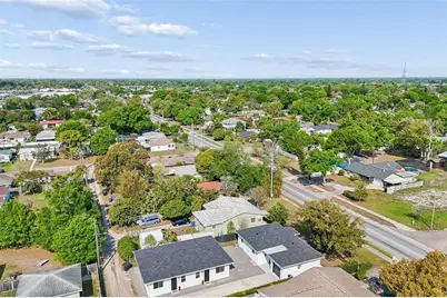 2844 30th Avenue N, Saint Petersburg, FL 33713 - Photo 64