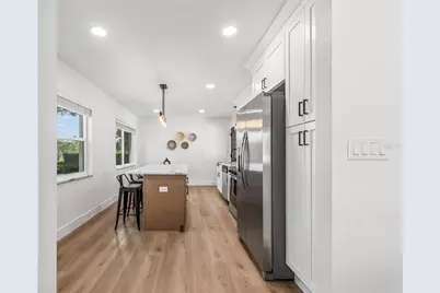 2844 30th Avenue N, Saint Petersburg, FL 33713 - Photo 22