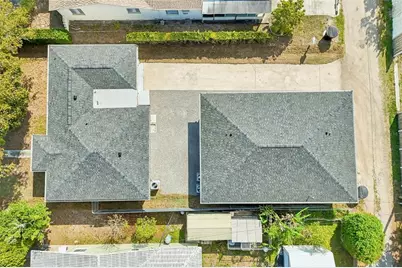 2844 30th Avenue N, Saint Petersburg, FL 33713 - Photo 4