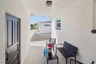 2844 30th Ave N, Saint Petersburg, FL 33713 - Photo 24