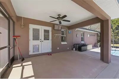 8681 SW 140th Avenue, Dunnellon, FL 34432 - Photo 30