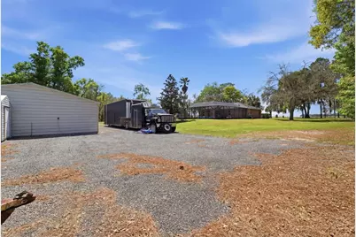8681 SW 140th Avenue, Dunnellon, FL 34432 - Photo 46