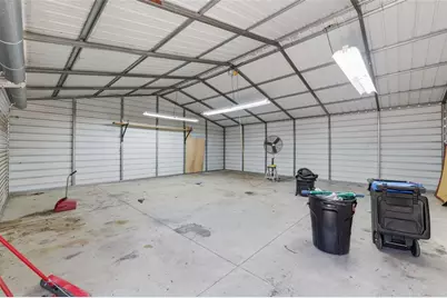 8681 SW 140th Avenue, Dunnellon, FL 34432 - Photo 42