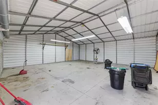 8681 SW 140th Ave, Dunnellon, FL 34432 - Photo 42