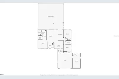 8681 SW 140th Avenue, Dunnellon, FL 34432 - Photo 62