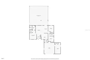 8681 SW 140th Ave, Dunnellon, FL 34432 - Photo 62