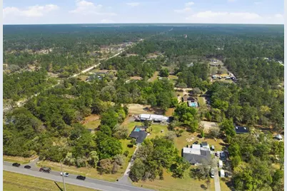 8681 SW 140th Avenue, Dunnellon, FL 34432 - Photo 56