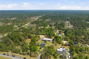 8681 SW 140th Ave, Dunnellon, FL 34432 - Photo 56