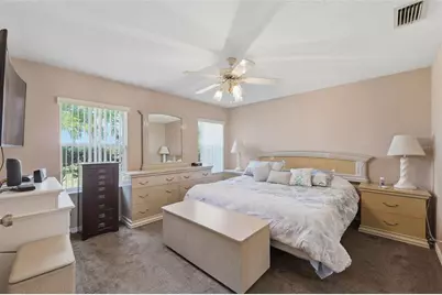 8681 SW 140th Avenue, Dunnellon, FL 34432 - Photo 16