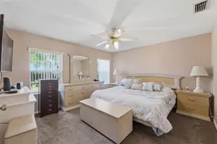 8681 SW 140th Ave, Dunnellon, FL 34432 - Photo 16