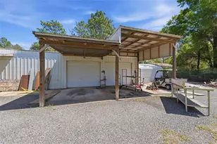 8681 SW 140th Ave, Dunnellon, FL 34432 - Photo 36