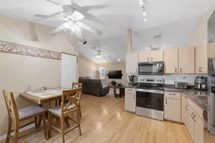 8681 SW 140th Ave, Dunnellon, FL 34432 - Photo 14