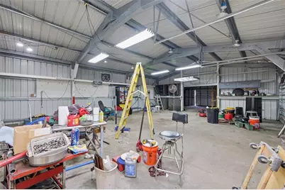 8681 SW 140th Avenue, Dunnellon, FL 34432 - Photo 40