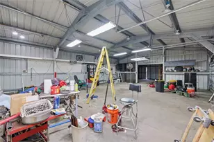 8681 SW 140th Ave, Dunnellon, FL 34432 - Photo 40