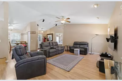 8681 SW 140th Avenue, Dunnellon, FL 34432 - Photo 10