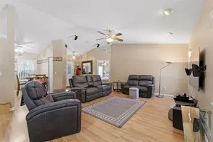 8681 SW 140th Ave, Dunnellon, FL 34432 - Photo 10