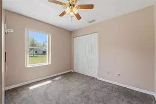 8681 SW 140th Ave, Dunnellon, FL 34432 - Photo 24