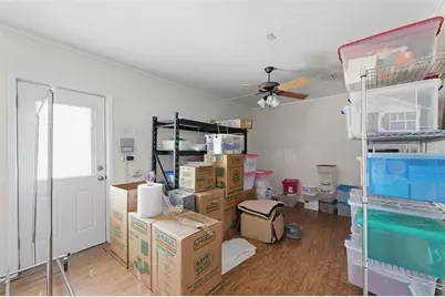 8681 SW 140th Avenue, Dunnellon, FL 34432 - Photo 28