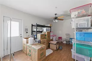 8681 SW 140th Ave, Dunnellon, FL 34432 - Photo 28