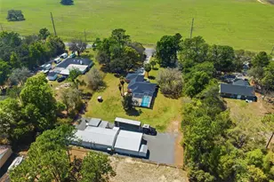 8681 SW 140th Ave, Dunnellon, FL 34432 - Photo 60