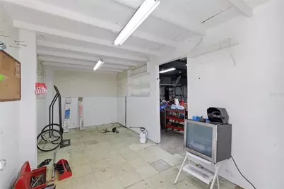 8681 SW 140th Avenue, Dunnellon, FL 34432 - Photo 44