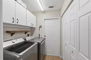 8681 SW 140th Ave, Dunnellon, FL 34432 - Photo 26