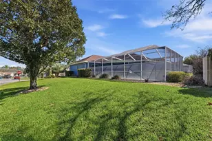 7442 Aloe Dr, Spring Hill, FL 34607 - Photo 48