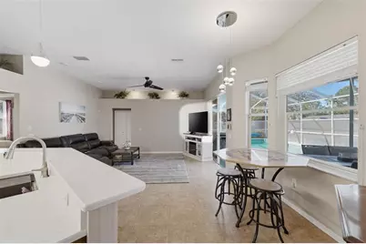 7442 Aloe Drive, Spring Hill, FL 34607 - Photo 14