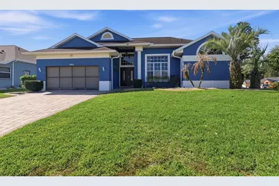 7442 Aloe Drive, Spring Hill, FL 34607 - Photo 6