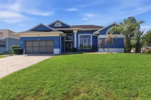 7442 Aloe Dr, Spring Hill, FL 34607 - Photo 6