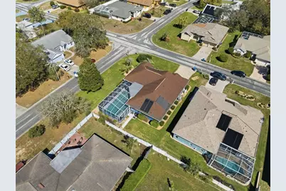 7442 Aloe Drive, Spring Hill, FL 34607 - Photo 56