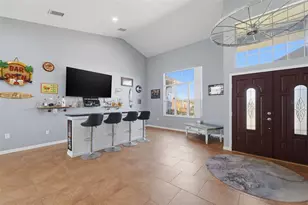 7442 Aloe Dr, Spring Hill, FL 34607 - Photo 12