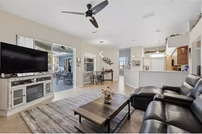 7442 Aloe Drive, Spring Hill, FL 34607 - Photo 24