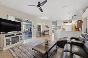 7442 Aloe Dr, Spring Hill, FL 34607 - Photo 24