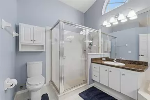 7442 Aloe Dr, Spring Hill, FL 34607 - Photo 28