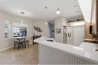 7442 Aloe Drive, Spring Hill, FL 34607 - Photo 18