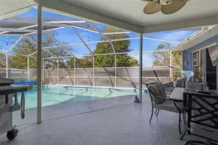 7442 Aloe Dr, Spring Hill, FL 34607 - Photo 42