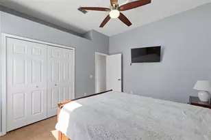 7442 Aloe Dr, Spring Hill, FL 34607 - Photo 32